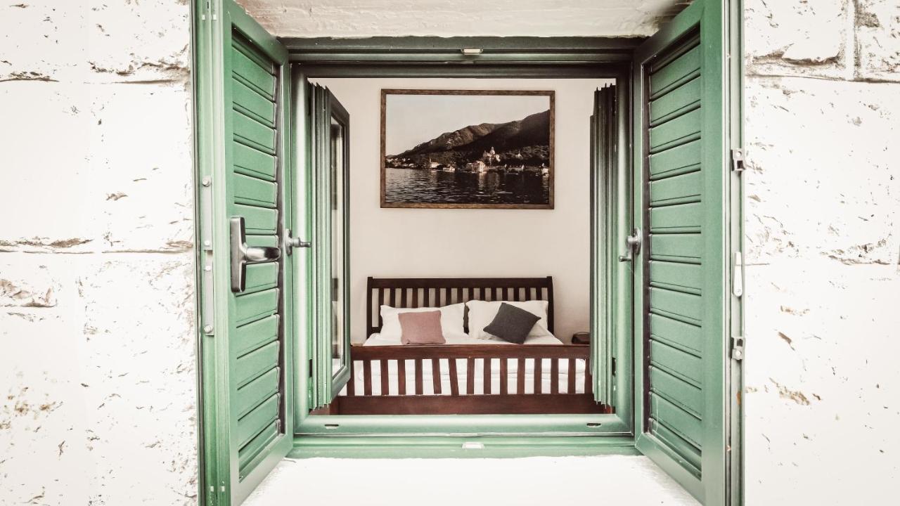 Hotel Lavanda Донья-Костаница Экстерьер фото